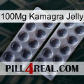 100Mg Kamagra Jelly 31